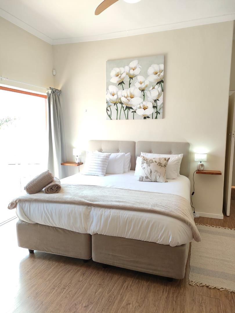 5 Bedroom Property for Sale in Mill Park Eastern Cape